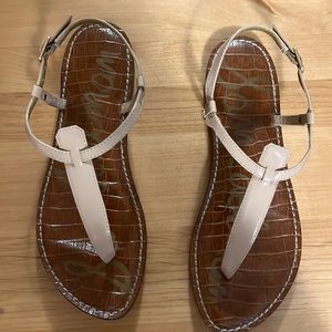 Sam Edelman Gigi Sandals